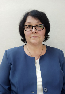 Воспитатель высшей квалификационной категории Романова Светлана Павловна Воспитатель высшей квалификационной категории Романова Светлана Павловна
