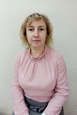 Воспитатель высшей квалификационной категории Кузнецова Наталья Владимировна Воспитатель высшей квалификационной категории Кузнецова Наталья Владимировна