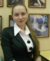 Старший воспитатель высшей квалификационной категории Колотухина Виктория Павловна Старший воспитатель высшей квалификационной категории Колотухина Виктория Павловна
